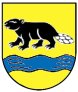 wappen-bibersfeld-schwaebisch-hall-baden-wuerttemberg