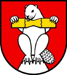 wappen-biberstein-schweiz-kanton-argau