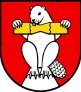 wappen-biberstein-schweiz-kanton-argau