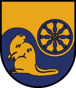 wappen-biberwier-oesterreich