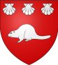 wappen-bibiche-frankreich