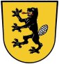 wappen-bibra-thueringen