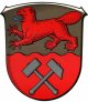 wappen-bieber-biebergmuend-hessen