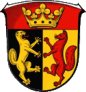 wappen-biebertal-hessen