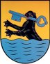 wappen-biebrich-stadt-wiesbaden-hessen