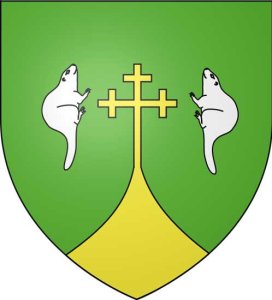 wappen-bievres-frankreich-ardennen