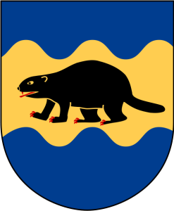 wappen-bjurholm-schweden