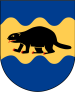 wappen-bjurholm-schweden