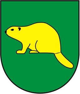 wappen-bobrowo-polen