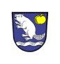 wappen-boebrach-bayern