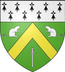 wappen-bouvron-loire-frankreich