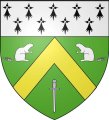 wappen-bouvron-loire-frankreich