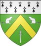 wappen-bouvron-loire-frankreich