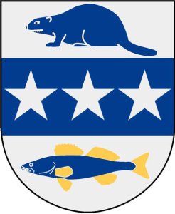 wappen-burtraesk-schweden