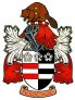 wappen-denton-england