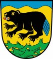 wappen-dreetz-brandenburg