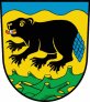 wappen-dreetz-brandenburg