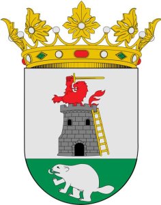 wappen-el-gastor-spanien