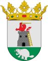 wappen-el-gastor-spanien