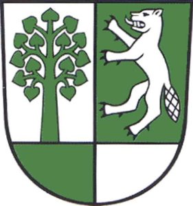 wappen-gleicherwiesen-thueringen