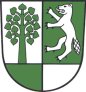 wappen-gleicherwiesen-thueringen