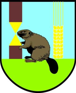 wappen-gmina-lomza-polen