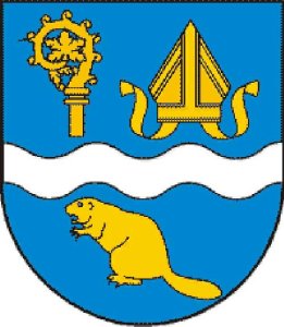 wappen-gmina-lubomino-polen