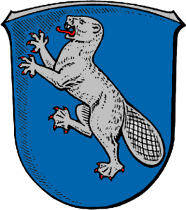 wappen-gross-bieberau-hessen