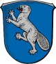 wappen-gross-bieberau-hessen