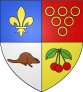 wappen-guyancourt-frankreich