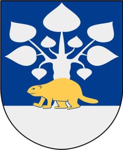 wappen-hallen-schweden