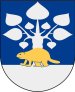 wappen-hallen-schweden