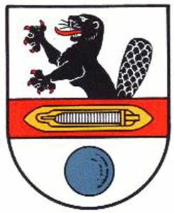 wappen-helfenberg-oesterreich