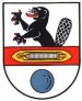 wappen-helfenberg-oesterreich