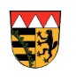 wappen-hoechheim-bayern