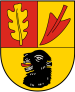 wappen-hoerstel-nordrhein-westfalen