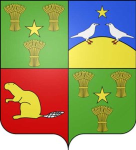 wappen-housseville-frankreich