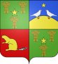 wappen-housseville-frankreich