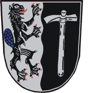 wappen-kothigenbibersbach-bayern