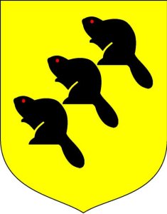 wappen-kreis-polva-estland