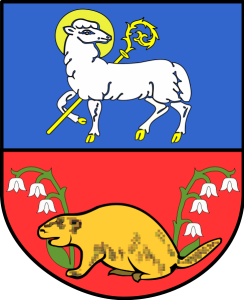 wappen-landkreis-lidzbarski-polen