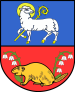 wappen-landkreis-lidzbarski-polen