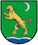 wappen-lunestedt-beverstedt-niedersachsen