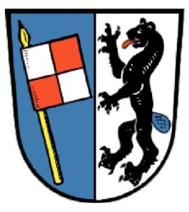 wappen-markt-bibart-bayern