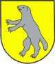 wappen-mautern-oesterreich