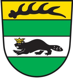 wappen-mittelbiberach-baden-wuerttemberg