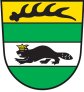 wappen-mittelbiberach-baden-wuerttemberg