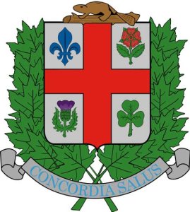 wappen-montreal-kanada