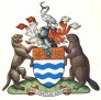 wappen-newark-nottinghamshire-england