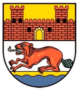 wappen-niederbieber-stadt-neuwied-rheinland-pfalz